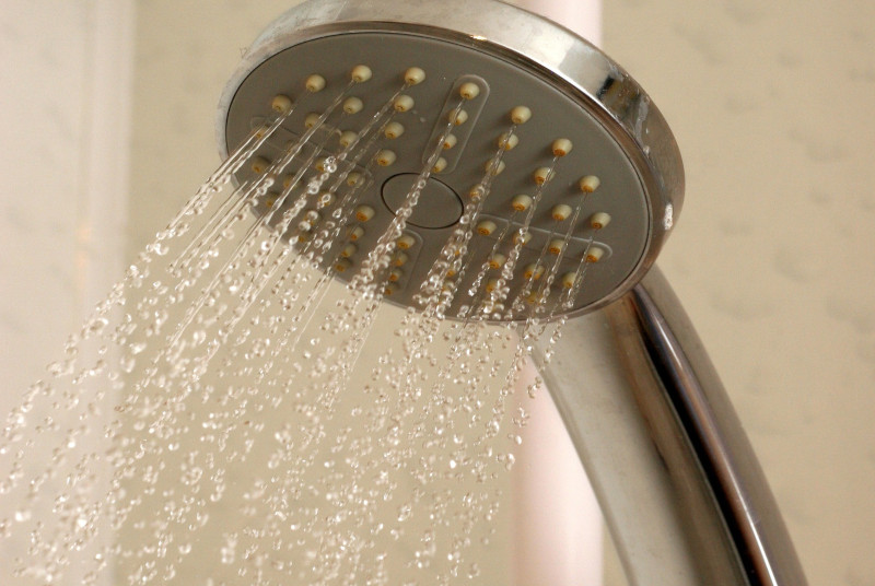 Shower Repair Croydon, Addiscombe, Selhurst, CR0