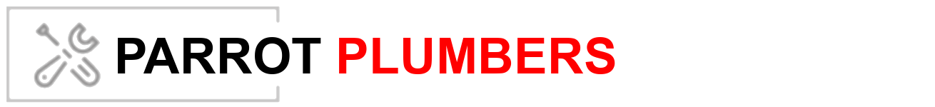 Plumbers Croydon logo