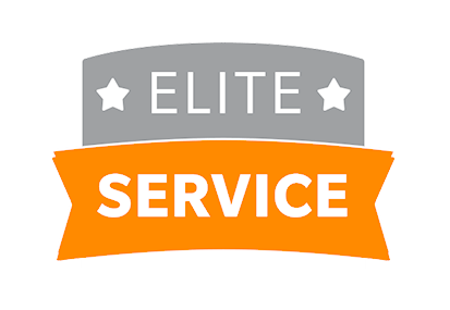 Elite Plumbers Service Croydon, Addiscombe, Selhurst, CR0